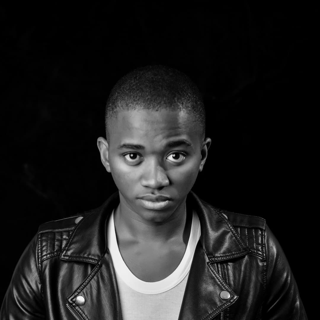 Mwana Weika