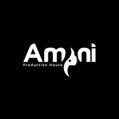 Amani