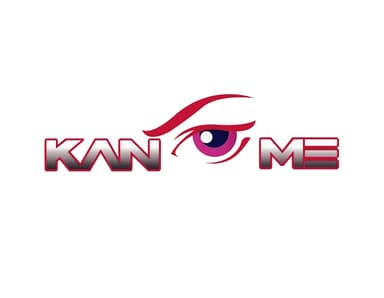 Anne Kansiime