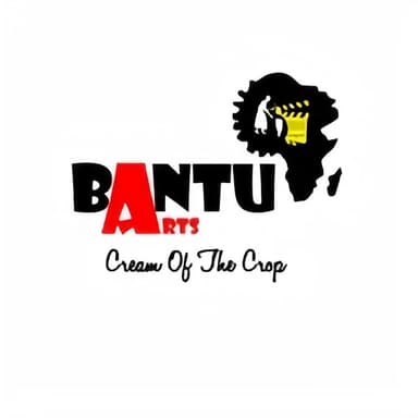 Bantu Arts