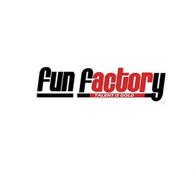 Fun Factory