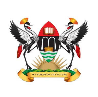 Makerere University