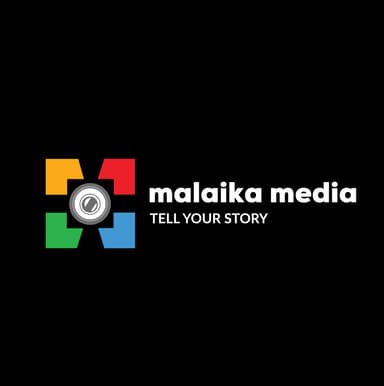 Malaika Media