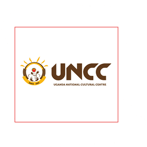 UNCC