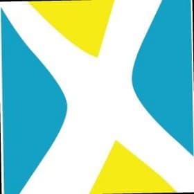 Xtrim Cast