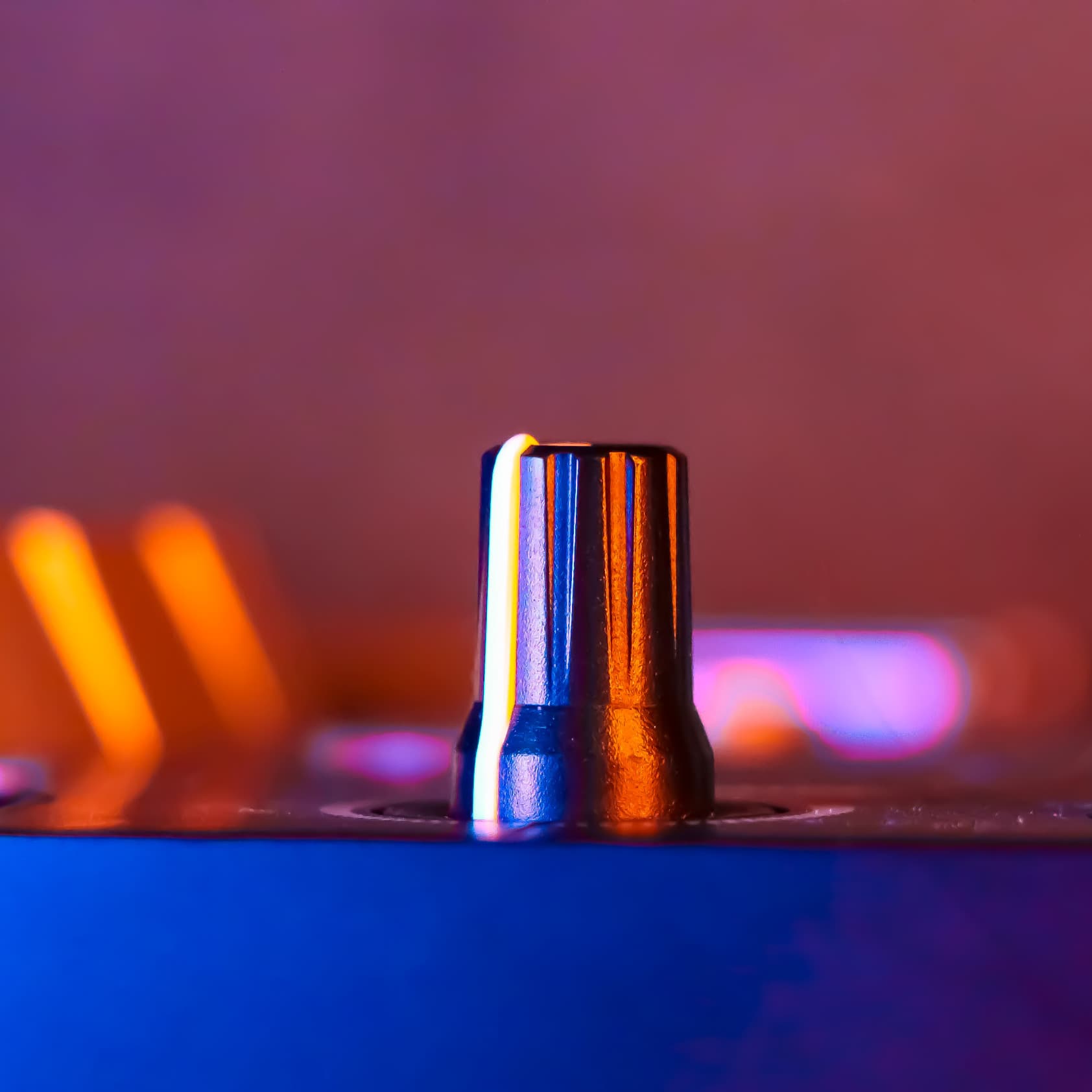 Audio Restoration