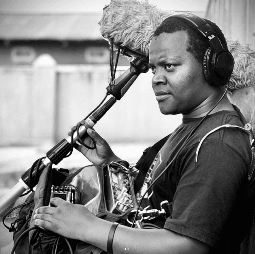 Isima Ssemujju